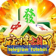 telegram futebol virtual bet365